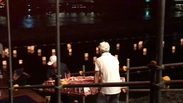 京都小旅行の記事動画