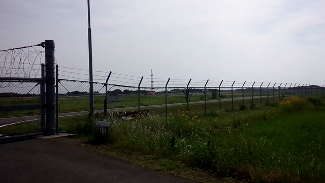 新田原基地の記事動画