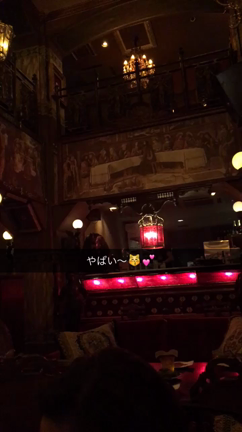 最近の記事動画