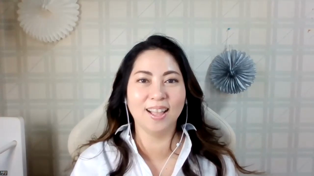 《コスパ最強説》ファンデ量１０分の１☆それを積み重ねた３０年後は…の記事動画