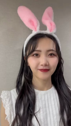 うさべ動画の記事動画