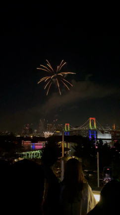 引き寄せ会社社長－2818日目（口癖をチェックしてみてください）の記事動画