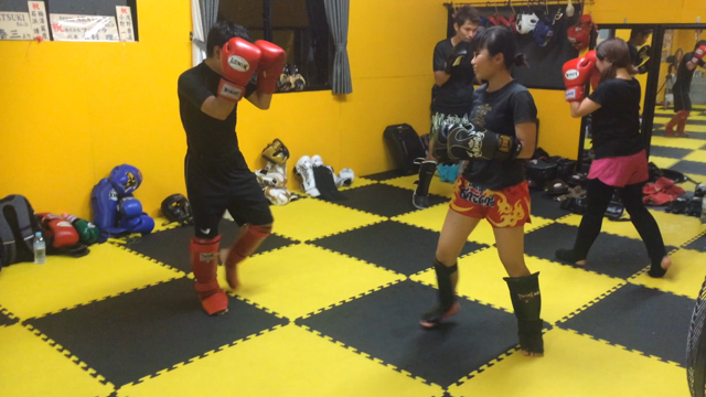 フルラウンド(๑¯ω¯๑)の記事動画