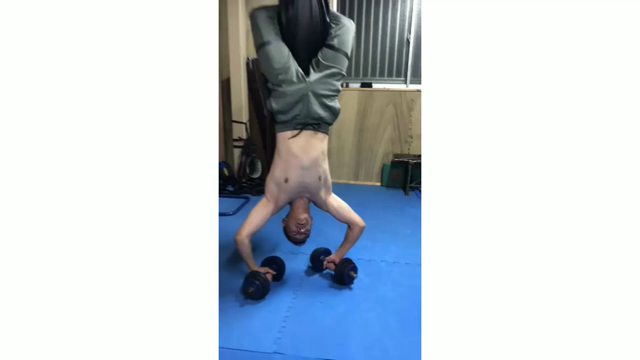 厄払いとジャッキーチェン。カツオの記事動画