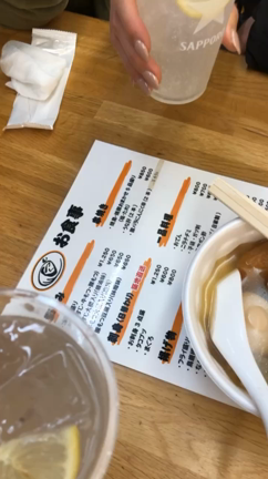 明けましておめでとうございますの記事動画