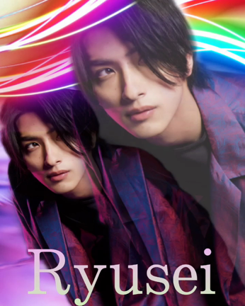 勝手に流星くん祭り♪の記事動画