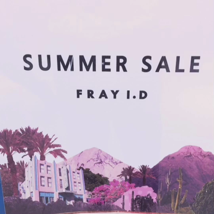 ついにー！！！！♡の記事動画