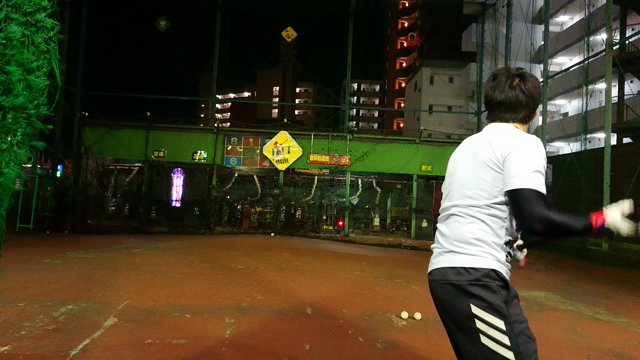 11月9日  スピードアクセルDD230キロセンターフライの記事動画