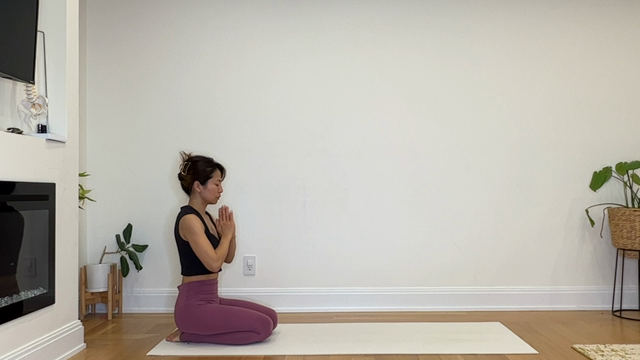 断食3日目の記事動画