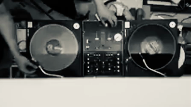 最近興奮した事(見てる方にはどうでも良いはなし笑)の記事動画