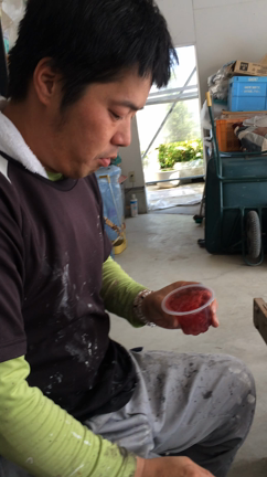 暑さ対策の記事動画