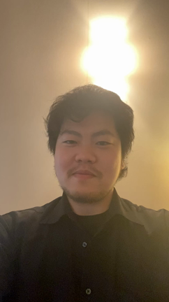 【改善】バースデーソングを笑顔にしてみた by池田真己の記事動画