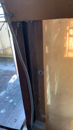 2022/01/31の記事動画