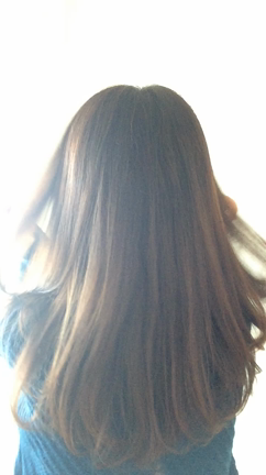 【全身GU】ホワイトプリーツを使ったコーデ。の記事動画