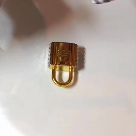 デコ大公開‼︎♡の記事動画