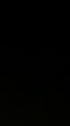 また来てるの記事動画