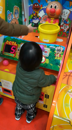 年齢に抗うの記事動画