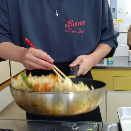 【開催報告】昼の部10月21日　子ども食堂と親の会の記事動画