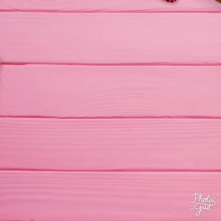 大好評の「写真編集・初めの一歩講座」を【パスとび】でも、開催します！の記事動画