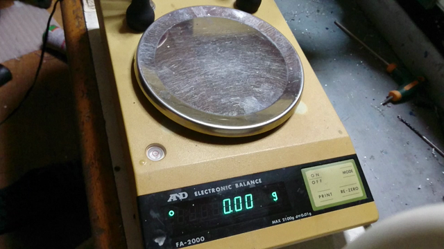 穏やかな気持ちで作るの記事動画