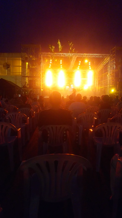 2021年　納涼祭　ピポポタマス　＼(^_^)／の記事動画