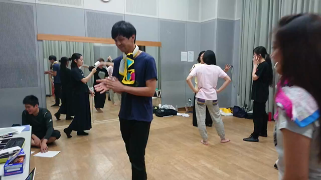 消された○○。の記事動画