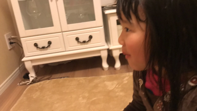 節分の日♪の記事動画