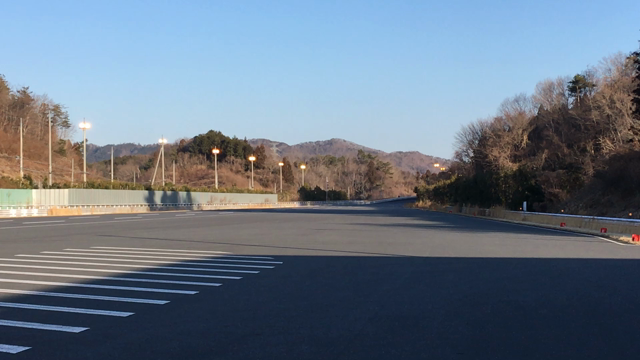 2018年 3月24日 土曜日 稀にみる 厄日…でした…の巻の記事動画