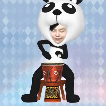 ぽかぽか〜〜◎の記事動画