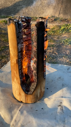 ☆糸島ピクニックビレッジオートキャンプ場☆の記事動画