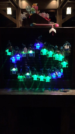 マイフレシェリーメイぬいばの記事動画