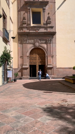 セントロデビュー！！の記事動画