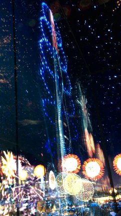 2017年渡韓第3弾③ソウルの記事動画