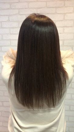 コスメの片づけ＊ヘアケア編の記事動画