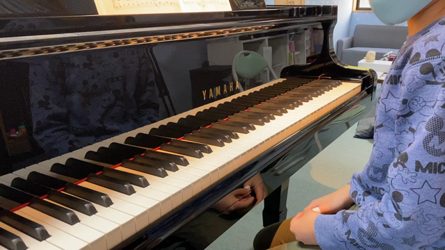 魔法のかんかん♪の記事動画