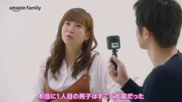 夫婦共演 藤本美貴オフィシャルブログ Powered By Ameba