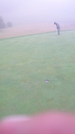 福利・親睦行事等の記事動画