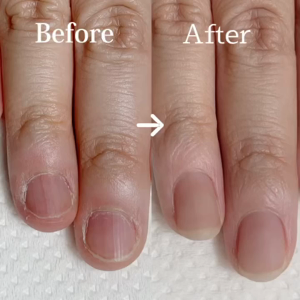 ★最新★パーソナルネイルアドバイザー養成コース詳細の記事動画