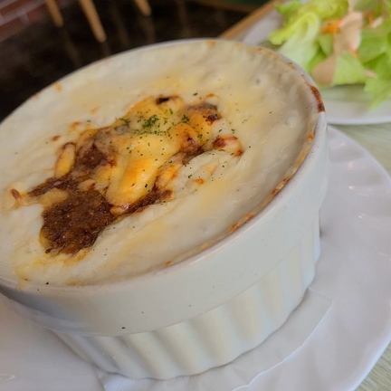 128(ワンツーエイト)行ってきた。の記事動画