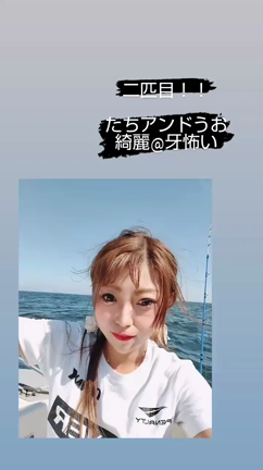 9/23★Tちゃんリクエスト撮影会ありがとうございました(*´∀｀)ﾉの記事動画