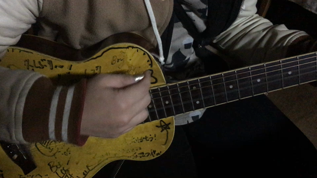 大衆音楽の手引き@京都の記事動画