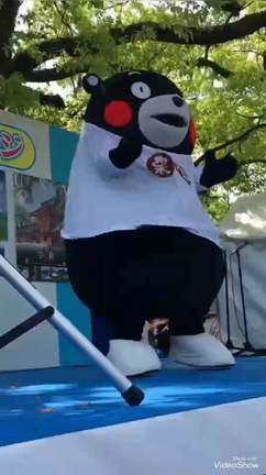 ゴールデンウィーク～生き物編～の記事動画