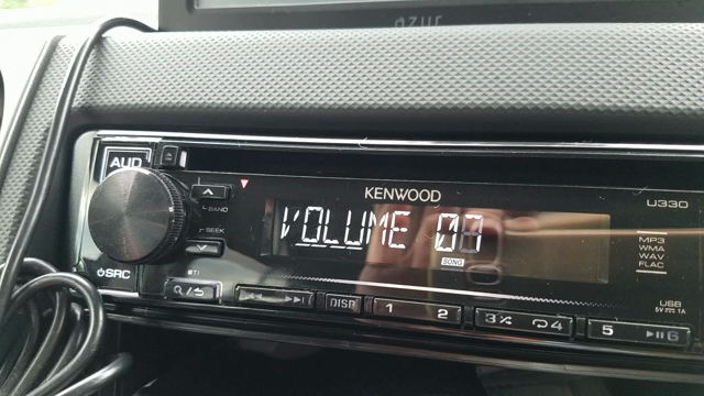 色々ありすぎ‼の記事動画