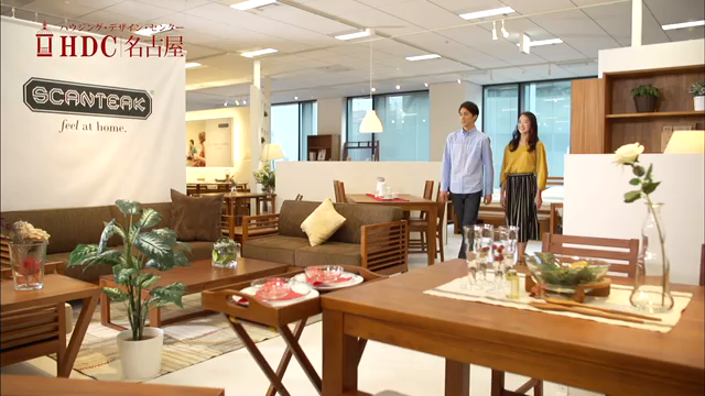 夢か現実かの記事動画