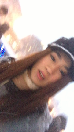 小樽の記事動画