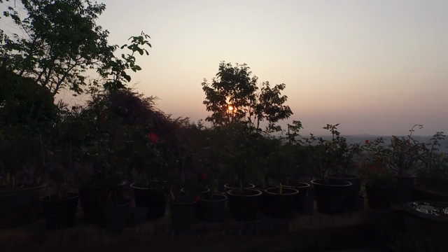 halnoはタイへ行く5（ドローンMOVIE）の記事動画