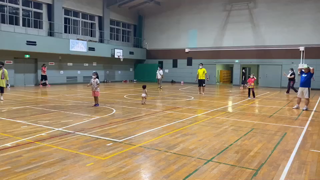 ★みずき班2･0･2･0★の記事動画