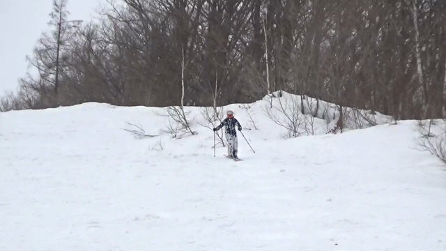 コブの動画を公開してみる！の記事動画