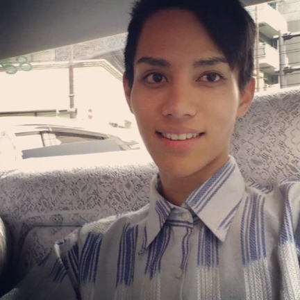 『サンデージャポン』ありがとうございました！の記事動画