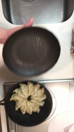 カリカリの 週末 ♡の記事動画